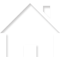 ⭐诚信买卖
WeChat代注册号
哪里买最省心