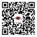 ⭐诚信买卖
WeChat代注册号
哪里买最省心二维码
